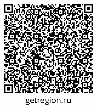 79120571487