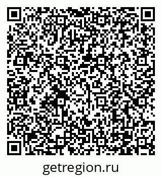 79120571488