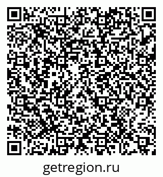 79120571489