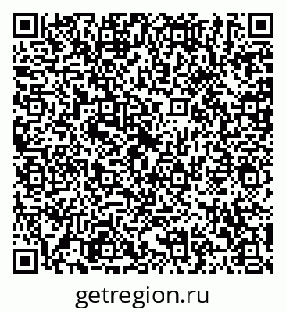 79120571491