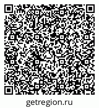 79120571492