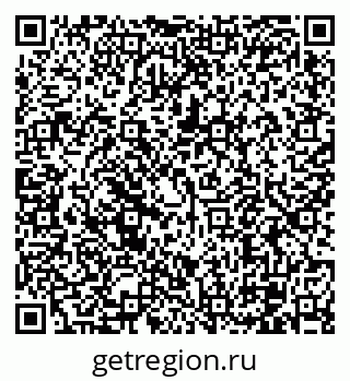 79120571493