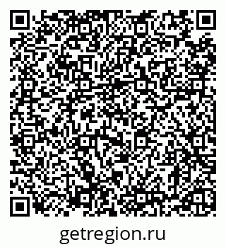 79120571494