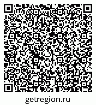 79120571495