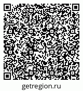 79120571496