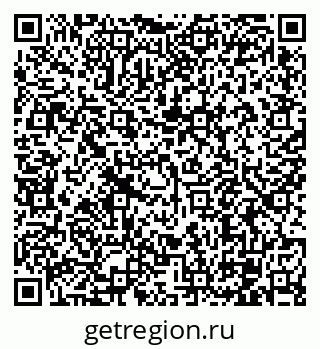 79120571497