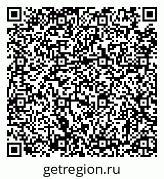 79120571498