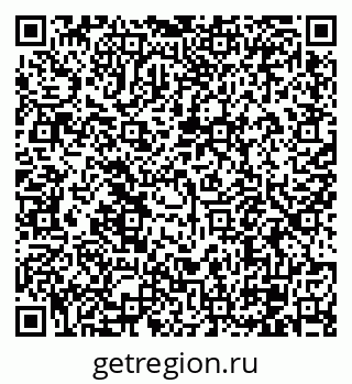 79120571499