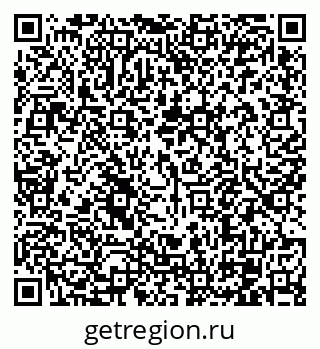79120571500