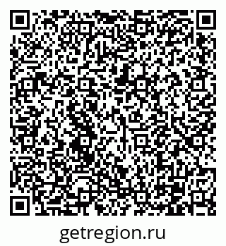 79120571501