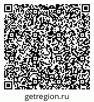 79120571503