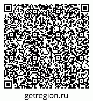 79120571504