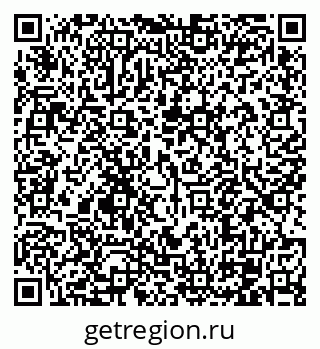 79120571506
