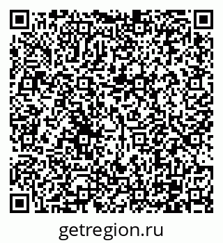 79120571508