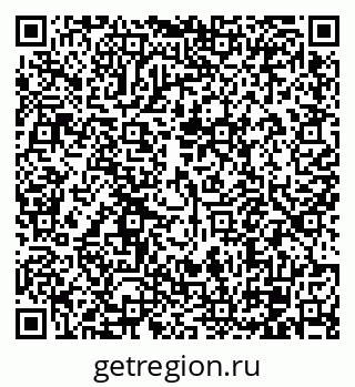 79120571509