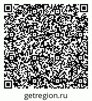 79120571510