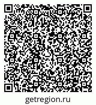 79120571511