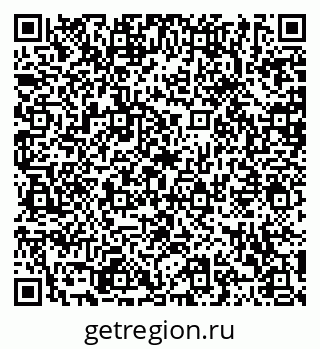79120571512
