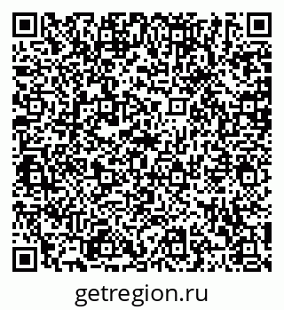 79120571514