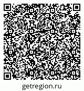 79120571517