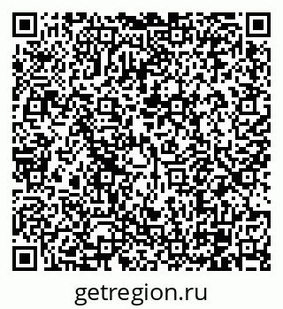 79120571518