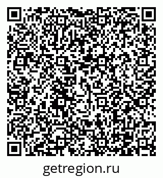 79120571519
