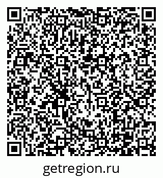 79120571521