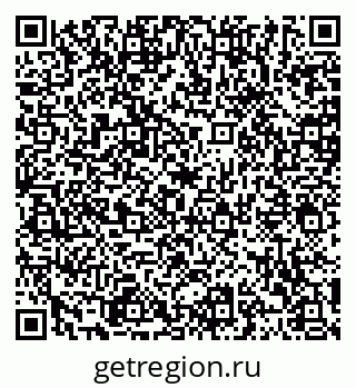 79120571522
