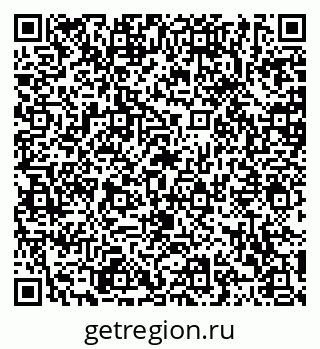79120571523