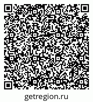 79120571524