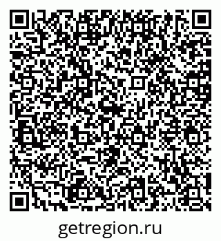 79120571525