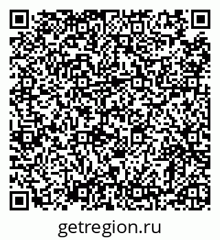 79120571526