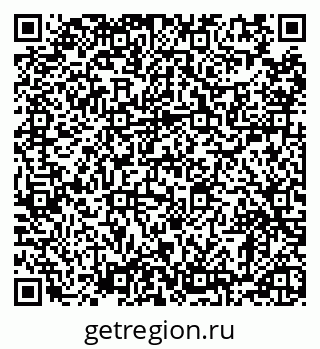 79120571527