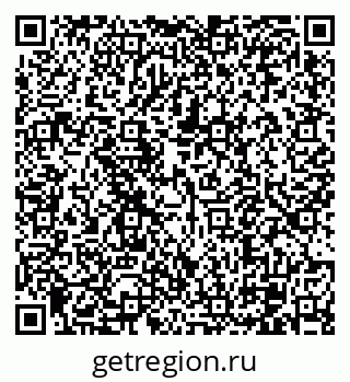 79120571528