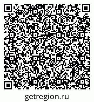 79120571529