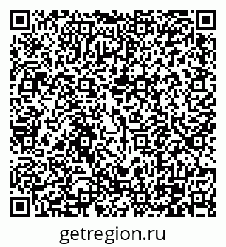 79120571530