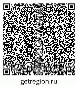 79120571531