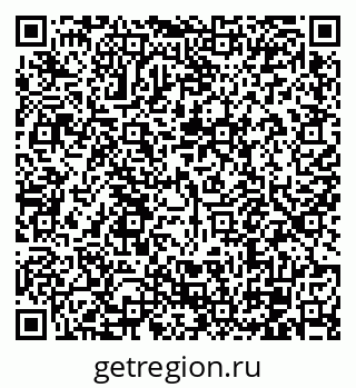79120571532