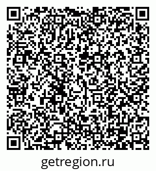 79120571533