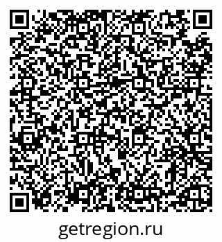 79120571534