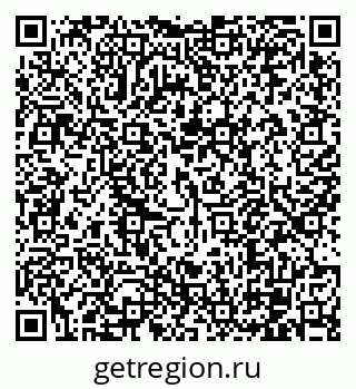 79120571538
