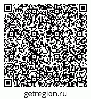79120571539