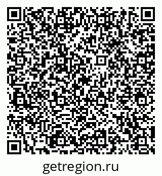 79120571540