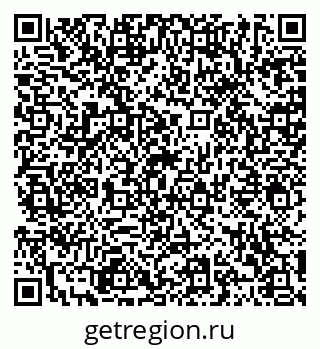 79120571541