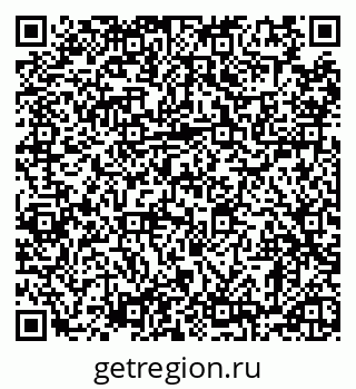 79120571542