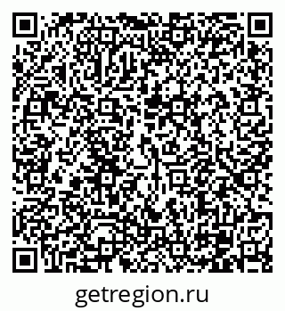 79120571543