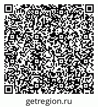 79120571544