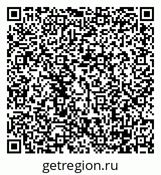 79120571545