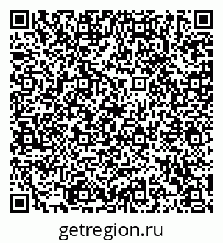 79120571546