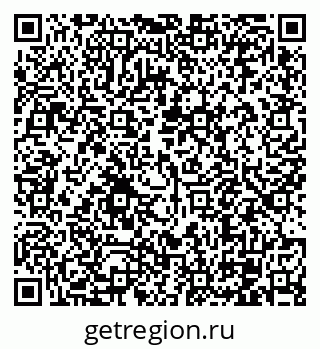 79120571548